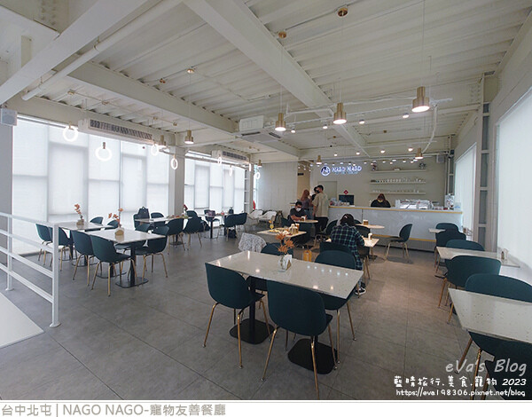 NAGO NAGO寵物友善餐廳-13.jpg