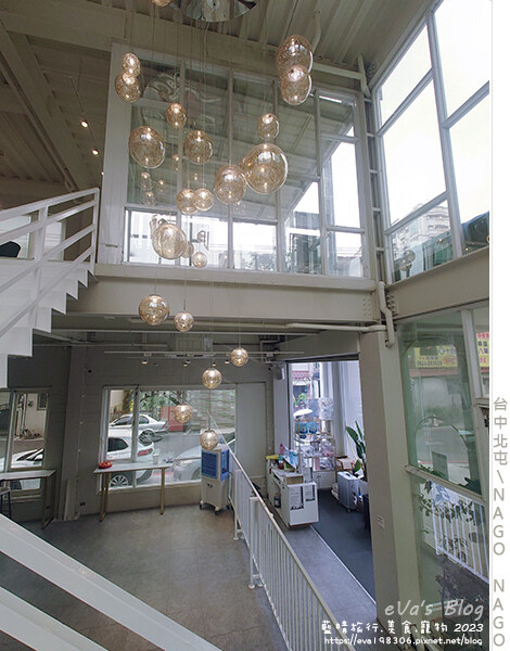 NAGO NAGO寵物友善餐廳-09.jpg