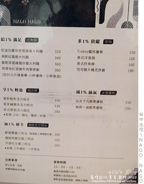 NAGO NAGO寵物友善餐廳-20.jpg