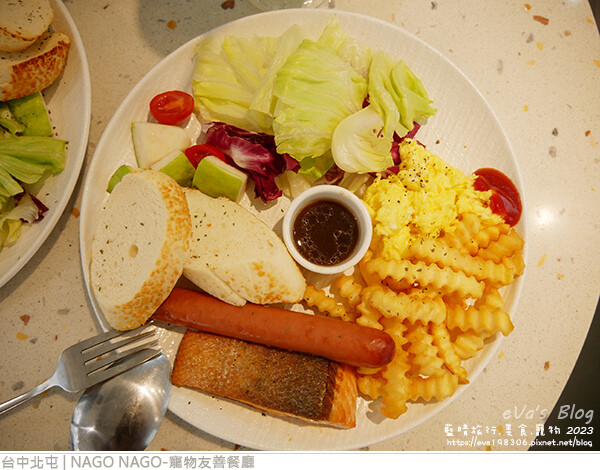 NAGO NAGO寵物友善餐廳-26.jpg