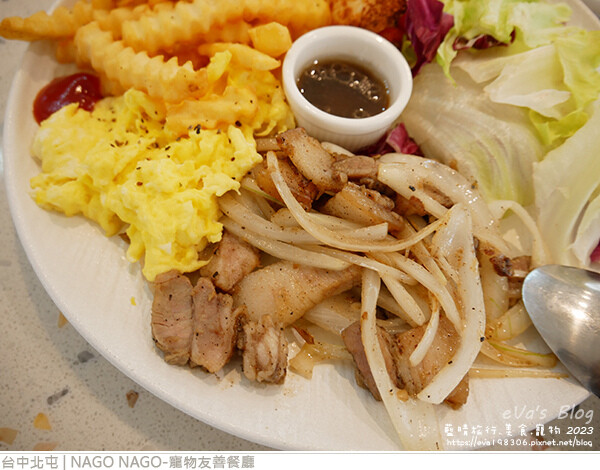 NAGO NAGO寵物友善餐廳-25.jpg