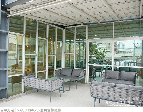 NAGO NAGO寵物友善餐廳-15.jpg