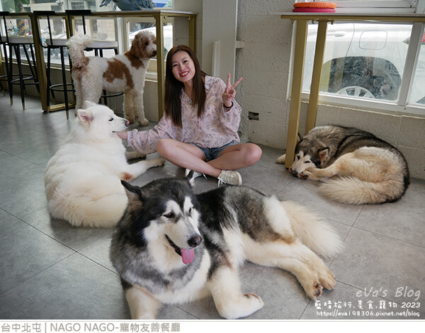 NAGO NAGO寵物友善餐廳-53.jpg