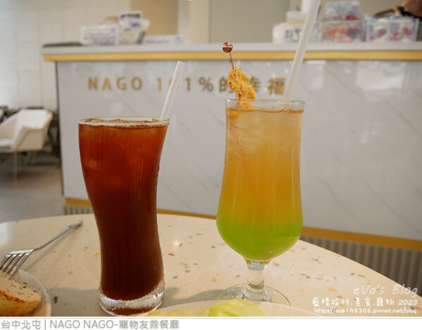 NAGO NAGO寵物友善餐廳-28.jpg