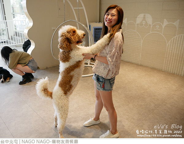 NAGO NAGO寵物友善餐廳-39.jpg