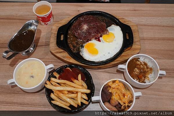 【2024中壢美食分享】IKEA瑞典餐廳 桃園店，平價餐點選