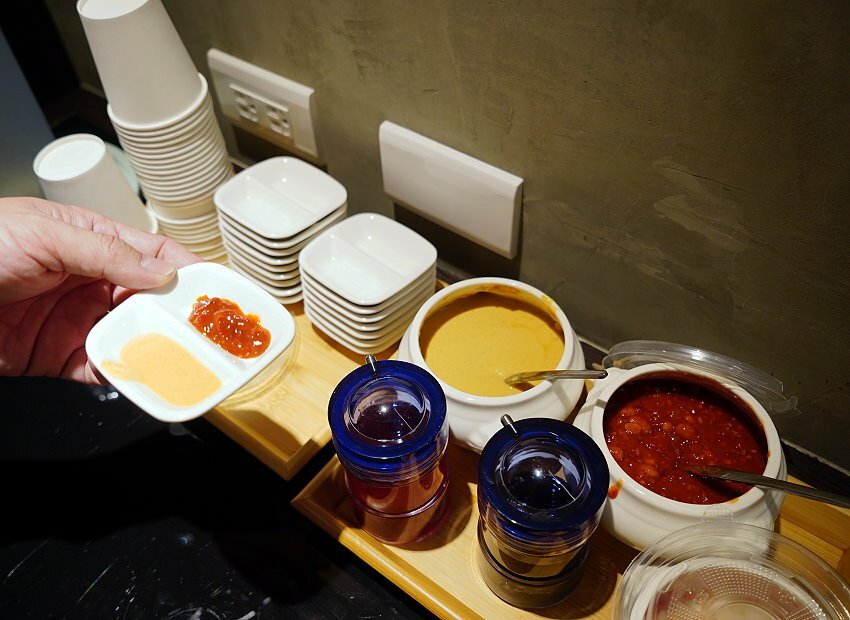 【高雄美食】蒸鮮腸粉．高雄茶餐廳必吃名單!江南炸子雞、芋泥鴨推薦~