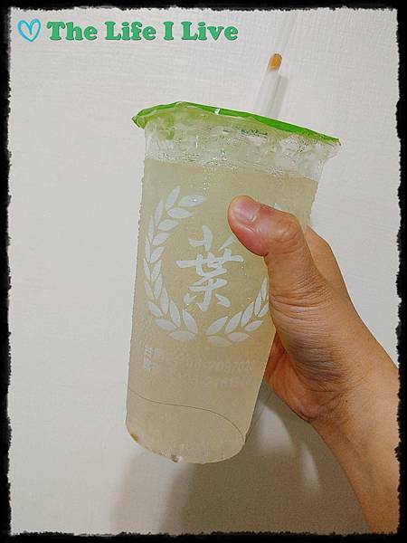 嘉義”葉”古早味飲料  003.jpg