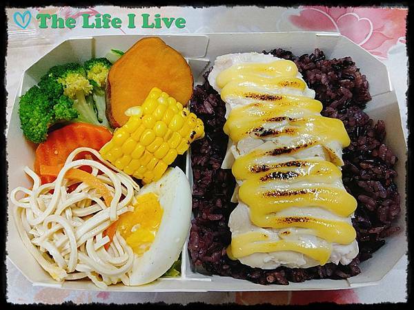 好食·健康弁當 011.jpg