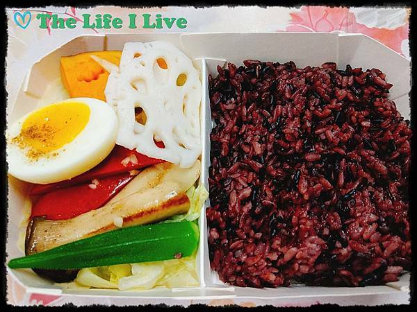 好食·健康弁當 009.jpg