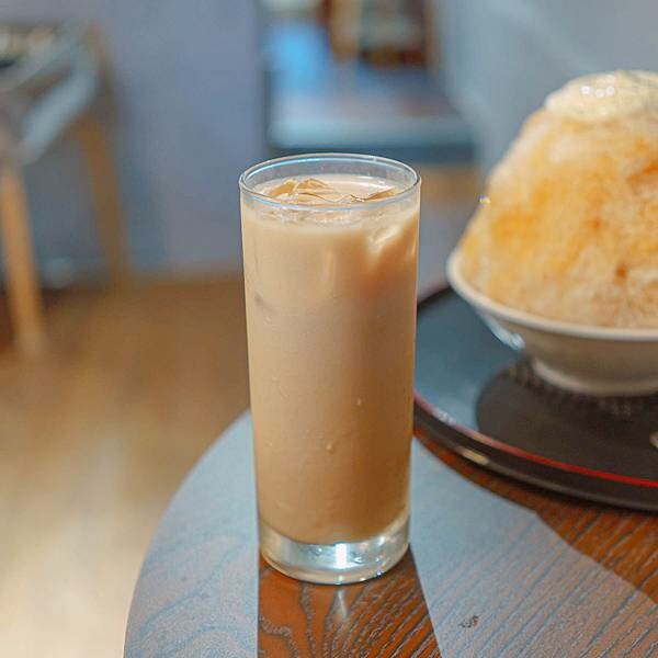 台北 中正區 秋嗨嗨かき氷 11.jpeg