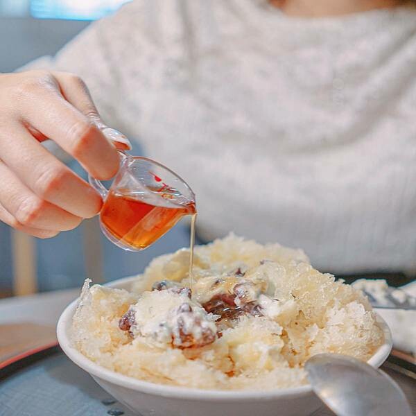 台北 中正區 秋嗨嗨かき氷 10.jpeg