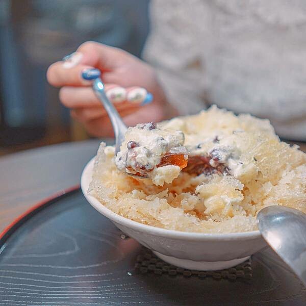 台北 中正區 秋嗨嗨かき氷 9.jpeg