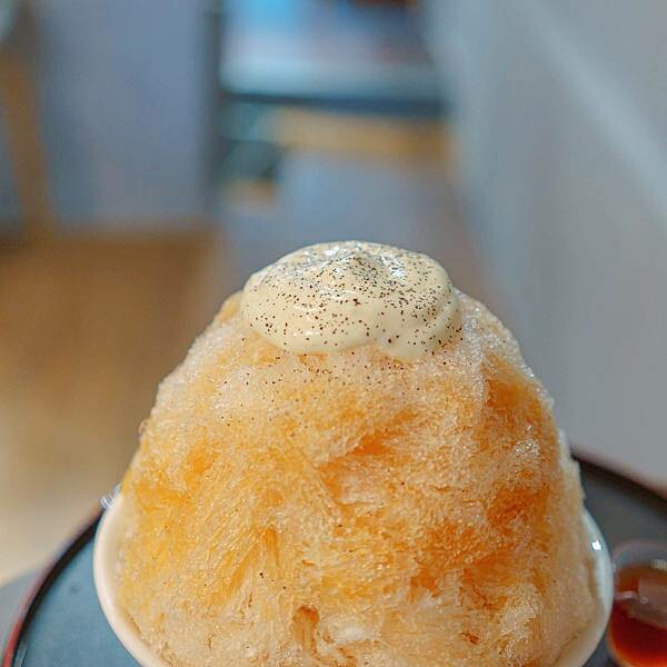 台北 中正區 秋嗨嗨かき氷 8.jpeg