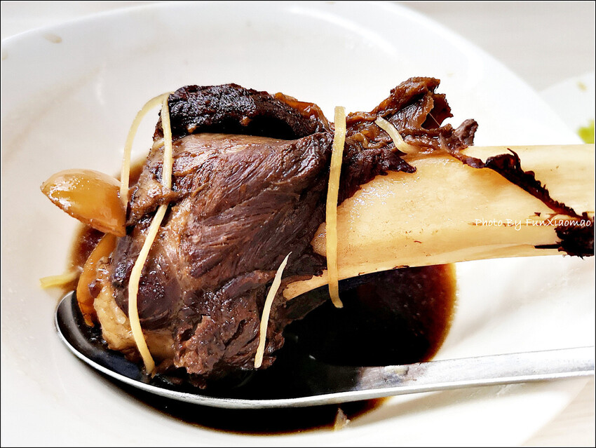 東林炒羊肉(新豐店) - 025.jpg 東林炒羊肉(新豐店) - 025.jpg