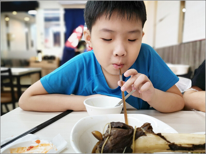 東林炒羊肉(新豐店) - 026.jpg 東林炒羊肉(新豐店) - 026.jpg