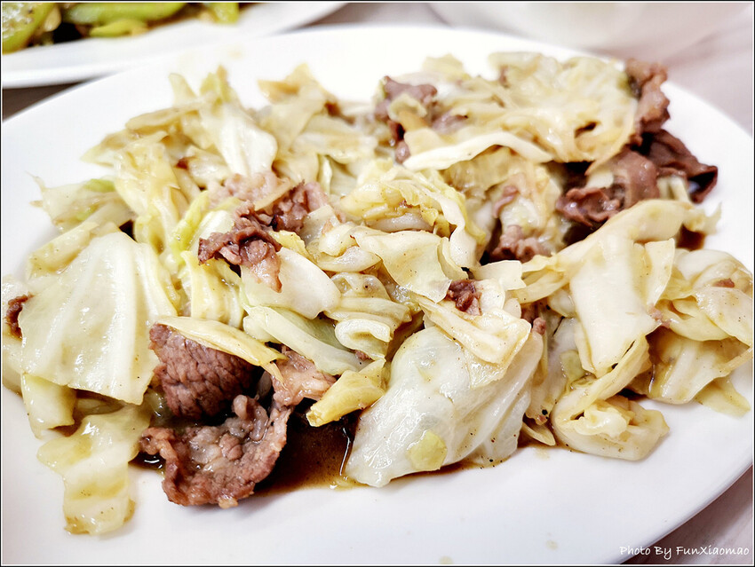 東林炒羊肉(新豐店) - 014.jpg 東林炒羊肉(新豐店) - 014.jpg