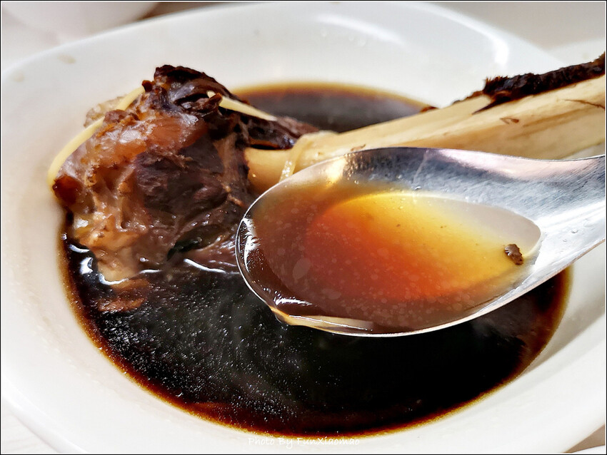 東林炒羊肉(新豐店) - 018.jpg 東林炒羊肉(新豐店) - 018.jpg