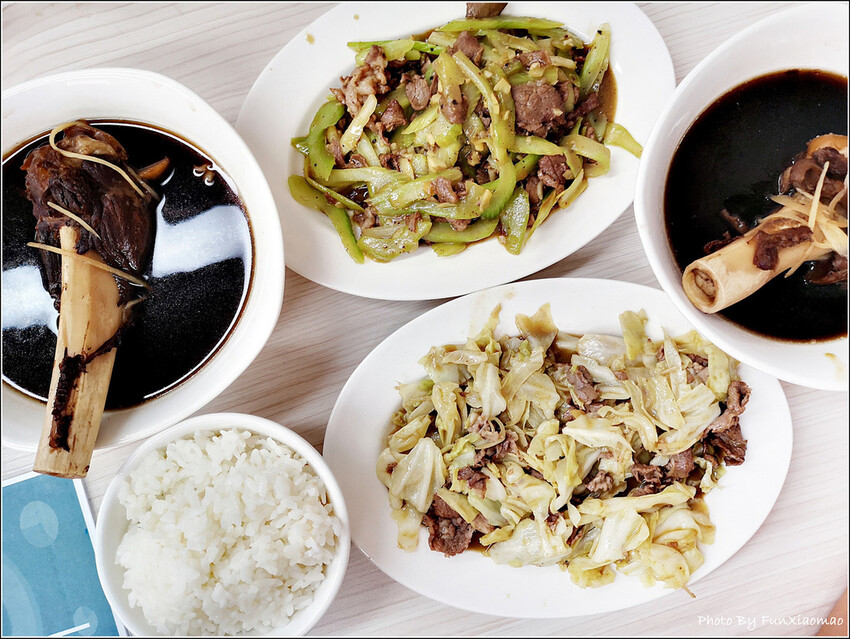 東林炒羊肉(新豐店) - 013.jpg 東林炒羊肉(新豐店) - 013.jpg