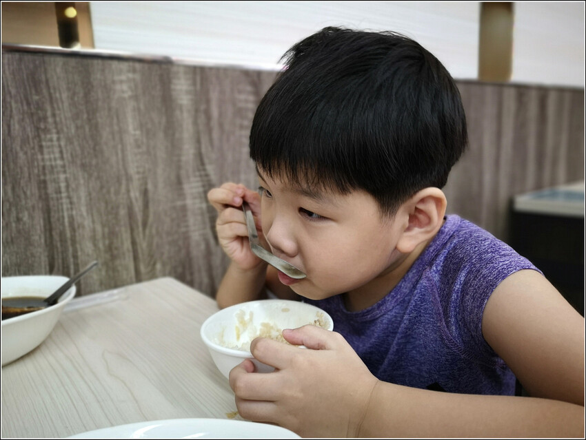 東林炒羊肉(新豐店) - 023.jpg 東林炒羊肉(新豐店) - 023.jpg