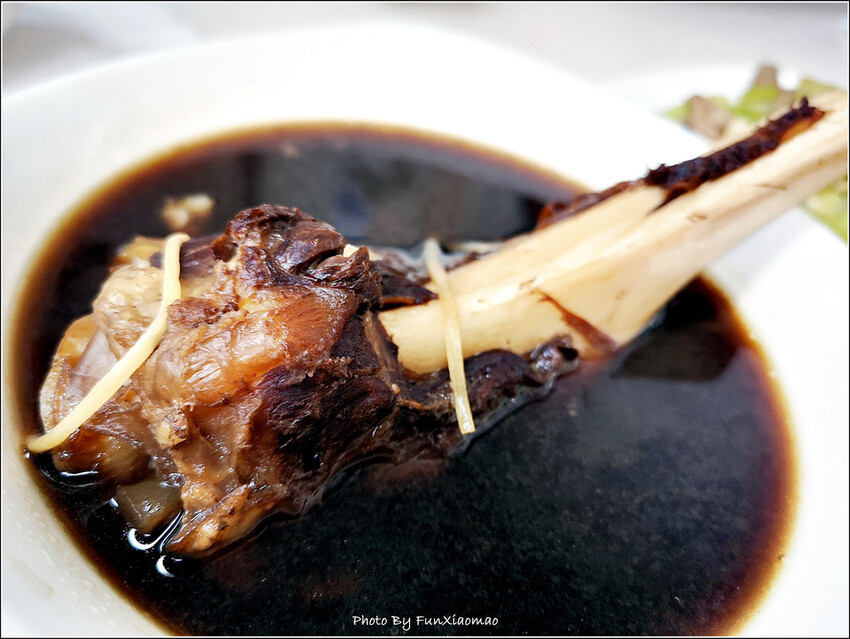 東林炒羊肉(新豐店) - 016.jpg 東林炒羊肉(新豐店) - 016.jpg