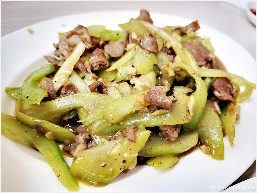 東林炒羊肉(新豐店) - 015.jpg 東林炒羊肉(新豐店) - 015.jpg