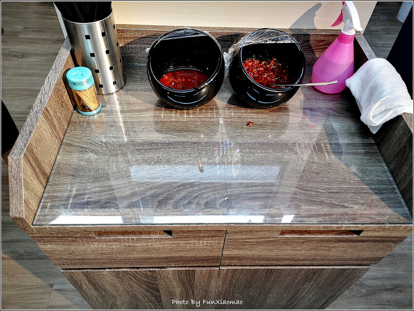 東林炒羊肉(新豐店) - 010.jpg 東林炒羊肉(新豐店) - 010.jpg