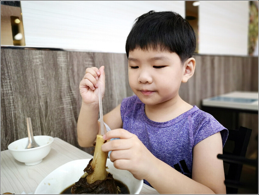 東林炒羊肉(新豐店) - 027.jpg 東林炒羊肉(新豐店) - 027.jpg