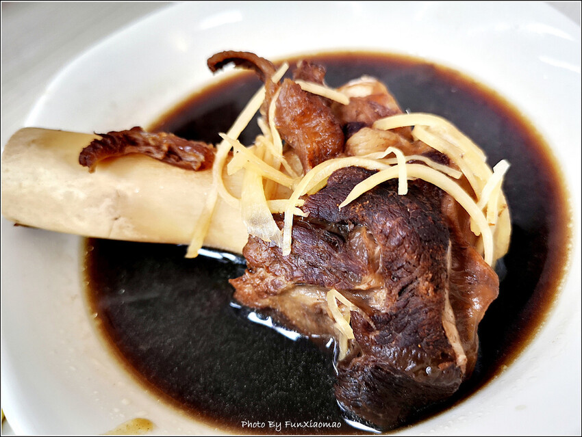 東林炒羊肉(新豐店) - 017.jpg 東林炒羊肉(新豐店) - 017.jpg