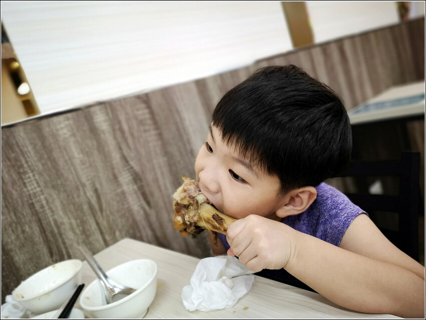 東林炒羊肉(新豐店) - 033.jpg 東林炒羊肉(新豐店) - 033.jpg