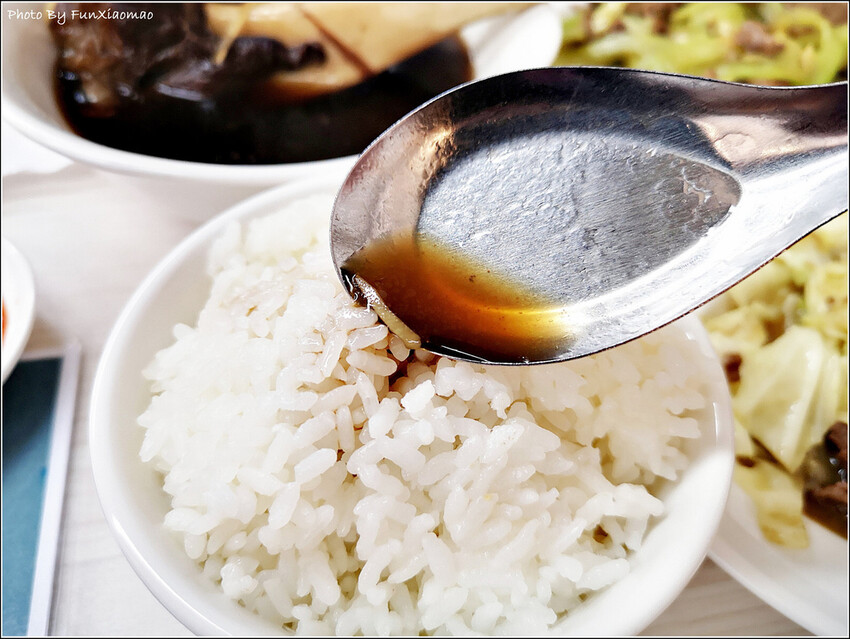 東林炒羊肉(新豐店) - 019.jpg 東林炒羊肉(新豐店) - 019.jpg