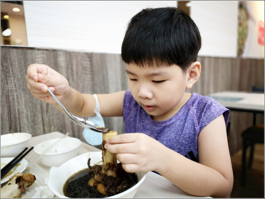 東林炒羊肉(新豐店) - 029.jpg 東林炒羊肉(新豐店) - 029.jpg