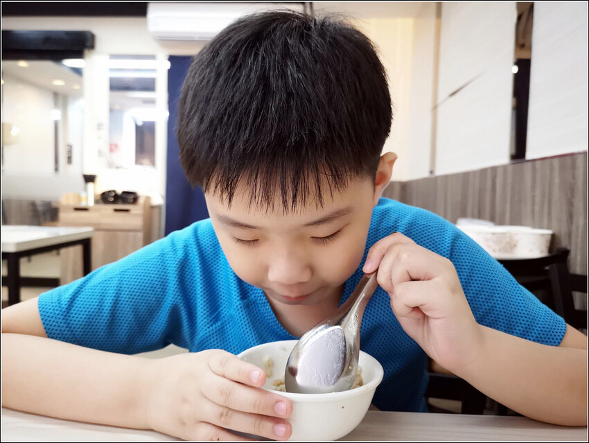 東林炒羊肉(新豐店) - 022.jpg 東林炒羊肉(新豐店) - 022.jpg