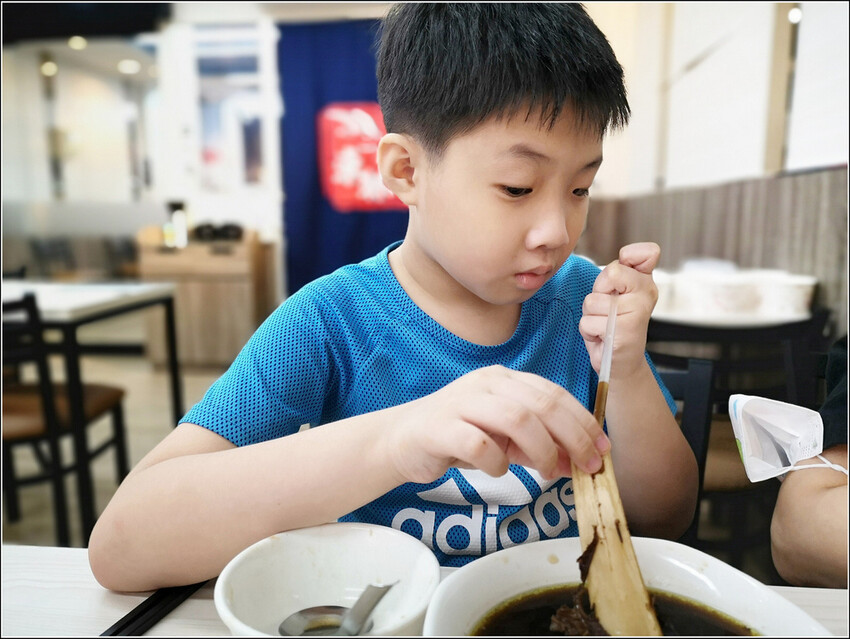 東林炒羊肉(新豐店) - 028.jpg 東林炒羊肉(新豐店) - 028.jpg