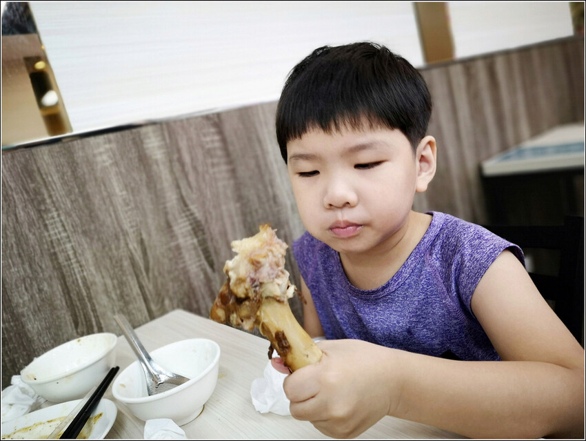 東林炒羊肉(新豐店) - 032.jpg 東林炒羊肉(新豐店) - 032.jpg