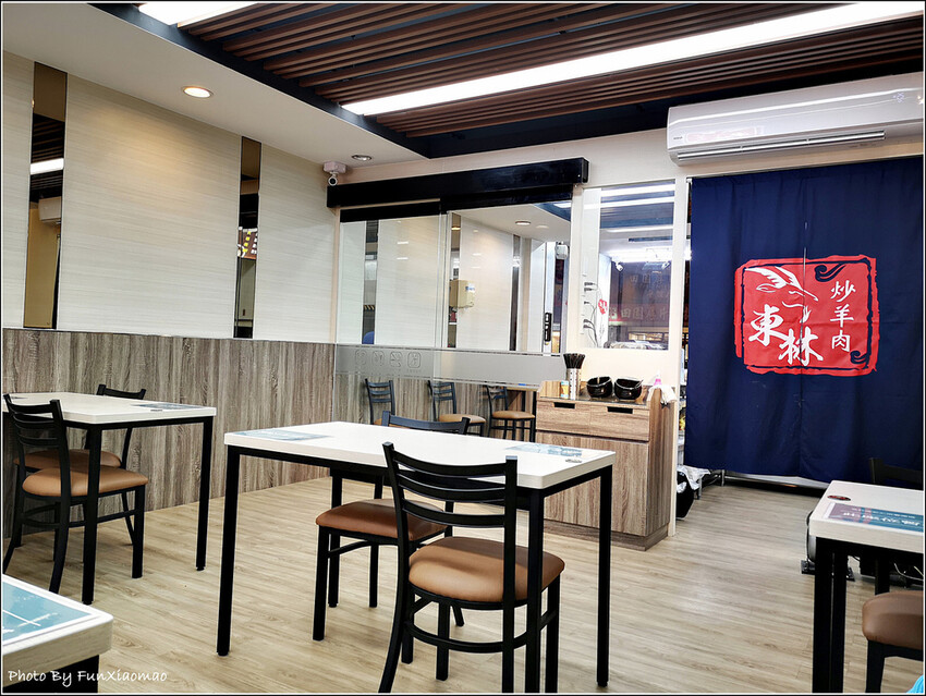 東林炒羊肉(新豐店) - 008.jpg 東林炒羊肉(新豐店) - 008.jpg