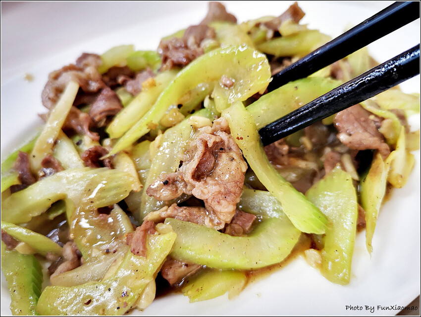 東林炒羊肉(新豐店) - 021.jpg 東林炒羊肉(新豐店) - 021.jpg