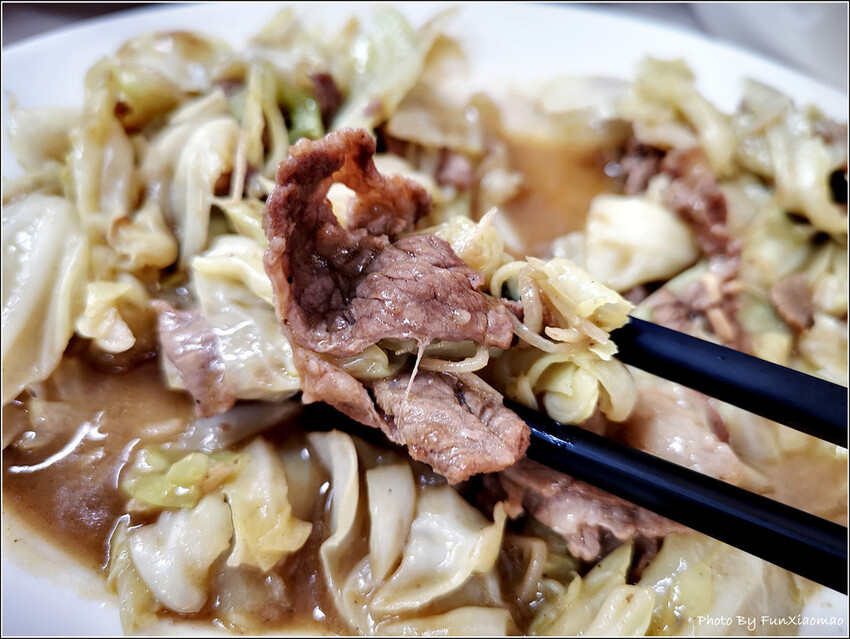 東林炒羊肉(新豐店) - 020.jpg 東林炒羊肉(新豐店) - 020.jpg