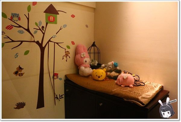 永恆天詩義式美食館：『愛評體驗券』永恆天詩義式美食咖啡館／專屬停車場／供應自助暢食沙拉吧／無限享受Häagen-Dazs冰淇淋／永恆天詩烘焙坊手作甜點