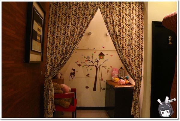 永恆天詩義式美食館：『愛評體驗券』永恆天詩義式美食咖啡館／專屬停車場／供應自助暢食沙拉吧／無限享受Häagen-Dazs冰淇淋／永恆天詩烘焙坊手作甜點