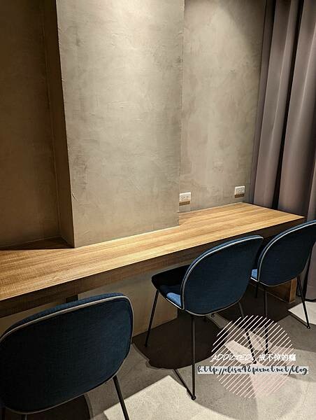 PXL_20220327_144116707_结果