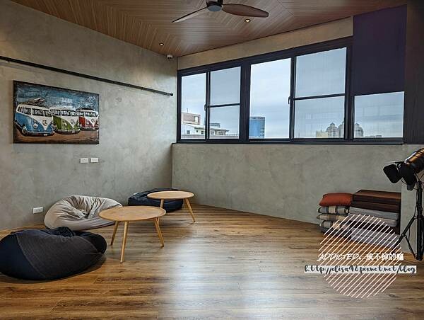 PXL_20220328_012711620_结果