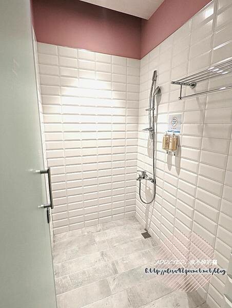 PXL_20220327_145754125_结果