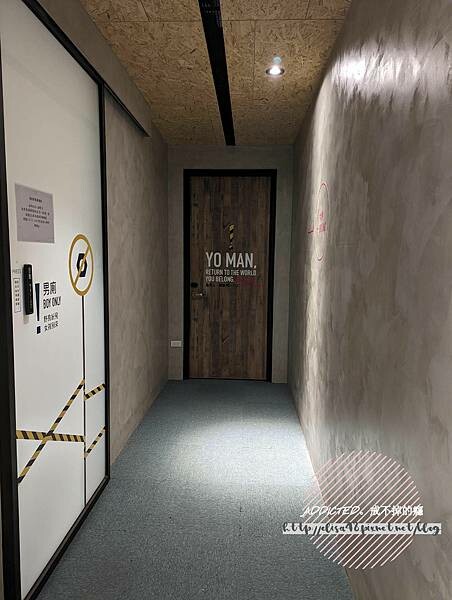 PXL_20220327_145620678_结果