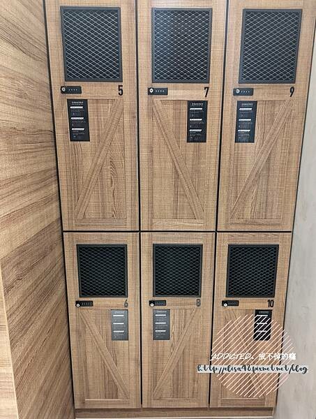 PXL_20220327_144204502_结果