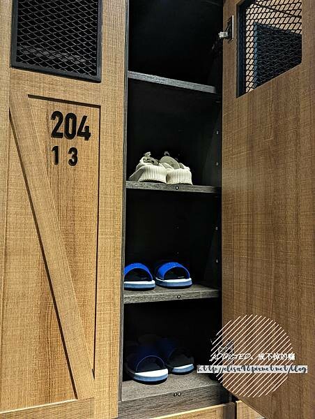 PXL_20220327_145835160_结果