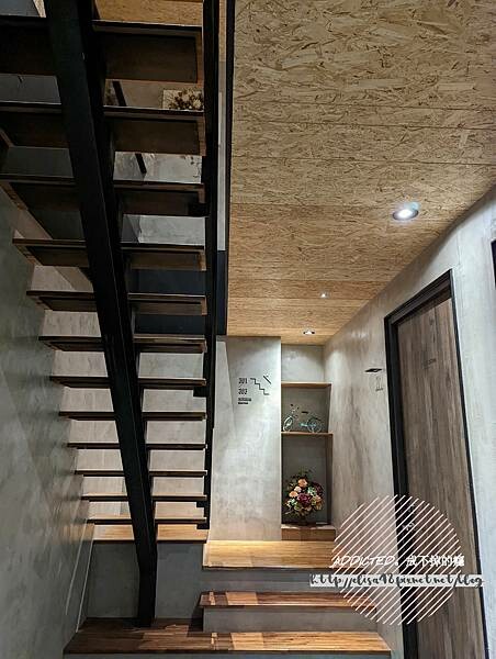 PXL_20220327_163356848_结果