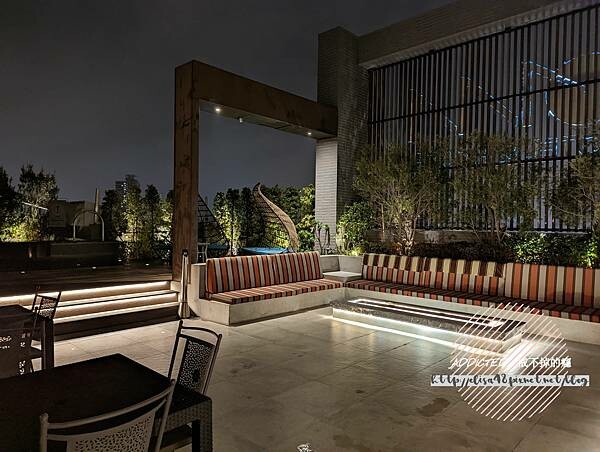 PXL_20220328_140803008_结果