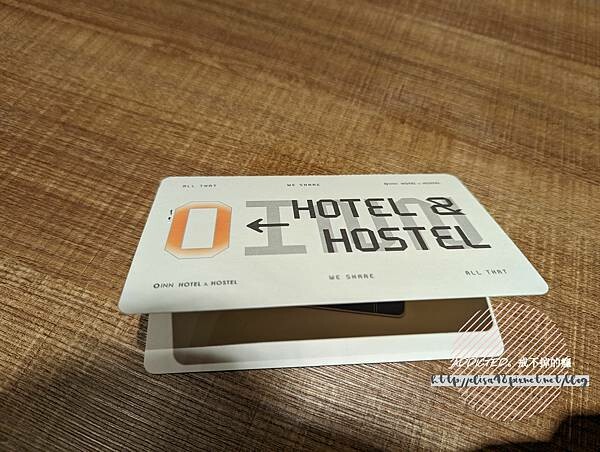 PXL_20220327_144311144_结果