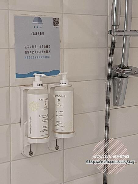 PXL_20220327_145742600_结果